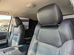 2014 Toyota Tundra Double Cab RWD Pickup for sale #BC13258 - photo 13