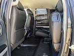 2014 Toyota Tundra Double Cab RWD Pickup for sale #BC13258 - photo 14