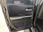 2014 Toyota Tundra Double Cab RWD Pickup for sale #BC13258 - photo 15