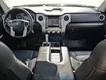 2014 Toyota Tundra Double Cab RWD Pickup for sale #BC13258 - photo 16
