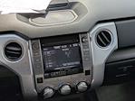 2014 Toyota Tundra Double Cab RWD Pickup for sale #BC13258 - photo 17
