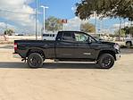 2014 Toyota Tundra Double Cab RWD Pickup for sale #BC13258 - photo 3