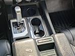 2014 Toyota Tundra Double Cab RWD Pickup for sale #BC13258 - photo 20