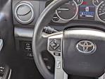 2014 Toyota Tundra Double Cab RWD Pickup for sale #BC13258 - photo 22