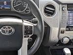 2014 Toyota Tundra Double Cab RWD Pickup for sale #BC13258 - photo 23