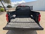 2014 Toyota Tundra Double Cab RWD Pickup for sale #BC13258 - photo 25