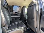 2014 Toyota Tundra Double Cab RWD Pickup for sale #BC13258 - photo 26
