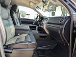 2014 Toyota Tundra Double Cab RWD Pickup for sale #BC13258 - photo 27