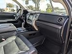 2014 Toyota Tundra Double Cab RWD Pickup for sale #BC13258 - photo 28