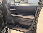 2014 Toyota Tundra Double Cab RWD Pickup for sale #BC13258 - photo 29