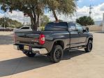 2014 Toyota Tundra Double Cab RWD Pickup for sale #BC13258 - photo 4