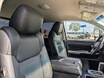 2014 Toyota Tundra Double Cab RWD Pickup for sale #BC13258 - photo 30