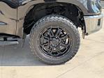 2014 Toyota Tundra Double Cab RWD Pickup for sale #BC13258 - photo 31