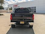 2014 Toyota Tundra Double Cab RWD Pickup for sale #BC13258 - photo 2