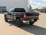 2014 Toyota Tundra Double Cab RWD Pickup for sale #BC13258 - photo 5