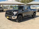 2014 Toyota Tundra Double Cab RWD Pickup for sale #BC13258 - photo 7