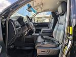 2014 Toyota Tundra Double Cab RWD Pickup for sale #BC13258 - photo 9