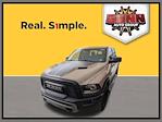 2017 Ram 1500 Crew Cab 4WD Pickup for sale #BCC15310A - photo 1