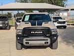 2017 Ram 1500 Crew Cab 4WD Pickup for sale #BCC15310A - photo 10
