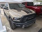 2017 Ram 1500 Crew Cab 4WD Pickup for sale #BCC15310A - photo 3
