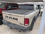 2017 Ram 1500 Crew Cab 4WD Pickup for sale #BCC15310A - photo 4