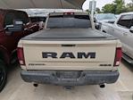 2017 Ram 1500 Crew Cab 4WD Pickup for sale #BCC15310A - photo 5