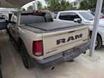 2017 Ram 1500 Crew Cab 4WD Pickup for sale #BCC15310A - photo 2