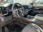 2022 Chevrolet Silverado 1500 Crew Cab 4WD Pickup for sale #BCC15334A - photo 11