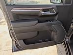 2022 Chevrolet Silverado 1500 Crew Cab 4WD Pickup for sale #BCC15334A - photo 12
