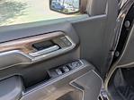 2022 Chevrolet Silverado 1500 Crew Cab 4WD Pickup for sale #BCC15334A - photo 13