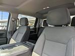 2022 Chevrolet Silverado 1500 Crew Cab 4WD Pickup for sale #BCC15334A - photo 14