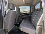 2022 Chevrolet Silverado 1500 Crew Cab 4WD Pickup for sale #BCC15334A - photo 15