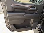 2022 Chevrolet Silverado 1500 Crew Cab 4WD Pickup for sale #BCC15334A - photo 16