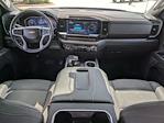 2022 Chevrolet Silverado 1500 Crew Cab 4WD Pickup for sale #BCC15334A - photo 17