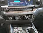 2022 Chevrolet Silverado 1500 Crew Cab 4WD Pickup for sale #BCC15334A - photo 20