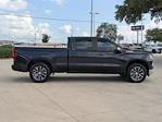 2022 Chevrolet Silverado 1500 Crew Cab 4WD Pickup for sale #BCC15334A - photo 4
