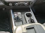 2022 Chevrolet Silverado 1500 Crew Cab 4WD Pickup for sale #BCC15334A - photo 21