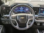 2022 Chevrolet Silverado 1500 Crew Cab 4WD Pickup for sale #BCC15334A - photo 22