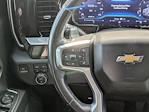 2022 Chevrolet Silverado 1500 Crew Cab 4WD Pickup for sale #BCC15334A - photo 23
