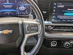 2022 Chevrolet Silverado 1500 Crew Cab 4WD Pickup for sale #BCC15334A - photo 24
