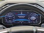 2022 Chevrolet Silverado 1500 Crew Cab 4WD Pickup for sale #BCC15334A - photo 25