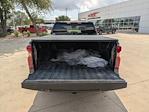 2022 Chevrolet Silverado 1500 Crew Cab 4WD Pickup for sale #BCC15334A - photo 3