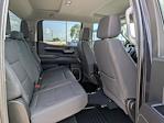 2022 Chevrolet Silverado 1500 Crew Cab 4WD Pickup for sale #BCC15334A - photo 26