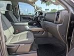2022 Chevrolet Silverado 1500 Crew Cab 4WD Pickup for sale #BCC15334A - photo 27