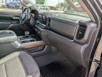 2022 Chevrolet Silverado 1500 Crew Cab 4WD Pickup for sale #BCC15334A - photo 28