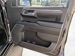 2022 Chevrolet Silverado 1500 Crew Cab 4WD Pickup for sale #BCC15334A - photo 29