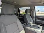2022 Chevrolet Silverado 1500 Crew Cab 4WD Pickup for sale #BCC15334A - photo 30