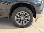 2022 Chevrolet Silverado 1500 Crew Cab 4WD Pickup for sale #BCC15334A - photo 31
