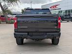 2022 Chevrolet Silverado 1500 Crew Cab 4WD Pickup for sale #BCC15334A - photo 5