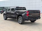 2022 Chevrolet Silverado 1500 Crew Cab 4WD Pickup for sale #BCC15334A - photo 6